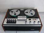 Philips N4308 - Gereviseerd - Speciale uitvoering, Enlèvement ou Envoi, Magnétophone, Avec protection anti-poussière