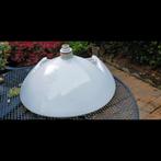 Lavabo, Enlèvement, Lavabo