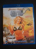 Star de cinéma Blu Ray Major, Enlèvement, Comme neuf, Action