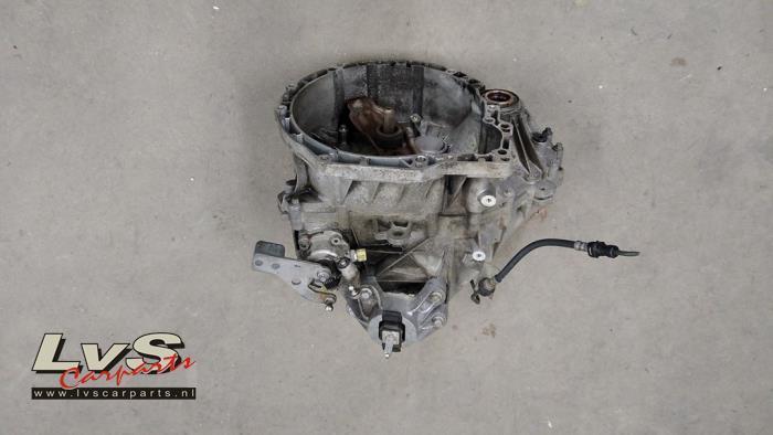 Boîte de vitesse d'un Mini Mini, Autos : Pièces & Accessoires, Transmission & Accessoires, Mini, Utilisé, 3 mois de garantie, Enlèvement ou Envoi