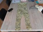 zomers jumpsuit maat 128 cks, Overige typen, Meisje, Cks, Ophalen of Verzenden
