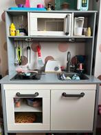 Ikea keuken, Kinderen en Baby's, Ophalen