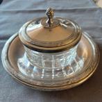 Snoeppotje, Ophalen of Verzenden