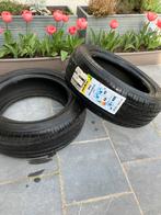 Pneus neufs 205 55 16., Neuf, 16 pouces, Véhicule de tourisme, Pneus été