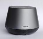 Haut-parleur Bluetooth portable Lenovo, Autres marques, Moins de 60 watts, Enlèvement ou Envoi, Comme neuf