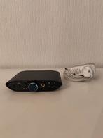 IFI ZEN SIGNATURE, Ophalen