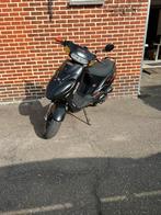 Tgb 203, Vélos & Vélomoteurs, Pièces de cyclomoteur | Scooters, Enlèvement, Utilisé, Carburateur, Autres marques