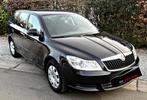 SKODA OCTAVIA/1.2 ESSENCE/ 94.000 KM /GARANTIE 12 MOIS, Autos, Euro 5, Achat, Ordinateur de bord, Entreprise