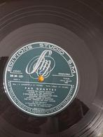 Set van zeven (7) 33T vinyl: Vintage Albums: Compilaties., Ophalen, Gebruikt, Pop