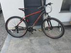 Vélo de montagne Veloce, 29 pouces, cadre 54 cm de long,, Vélos & Vélomoteurs, Autres marques, 49 à 53 cm, Comme neuf, Enlèvement