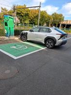 Auto Toyota Elektrisch, Auto's, 4 deurs, Elektrisch, 5 zetels, Particulier