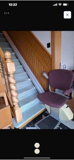 Ik heb hier een lift in goede technische staat., Diversen, Ophalen, Zo goed als nieuw