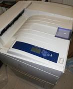 Imprimante Laser couleur professionnelle Xerox Phaser 7750, Informatique & Logiciels, Imprimantes, Enlèvement, Imprimante laser