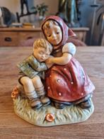 Hummel goebel 401 korte rust, Ophalen of Verzenden, Hummel