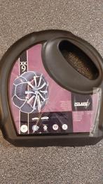 Sneeuwkettingen Polaire XK9 90 (nooit gebruikt), Auto diversen, Sneeuwkettingen, Ophalen of Verzenden, Nieuw