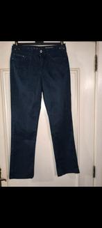 Broek esprit 36, Kleding | Dames, Spijkerbroeken en Jeans, Ophalen of Verzenden
