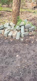 Kasseien, Enlèvement, Utilisé