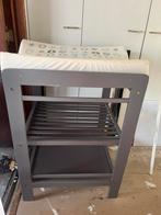 Table à langer pour bébé, Enlèvement, Comme neuf