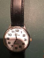 Oud uurwerk, Ophalen of Verzenden