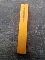 Stromer batterij 94%, Fietsen en Brommers, Fietsaccessoires | Fietsaccu's, Ophalen