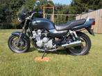 Honda CB750 Sevenfifty, 4 cilinders, 747 cc, Particulier, Meer dan 35 kW