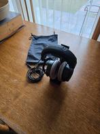 Beyerdynamic dt 990 pro x open back, Enlèvement ou Envoi