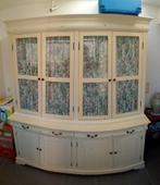 keukenkast, Huis en Inrichting, Keuken | Keukenelementen, Ophalen, Gebruikt, 200 cm of meer, 150 tot 200 cm