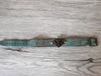 Tomorrowland bracelet '25 (w2 -sunday), Enlèvement ou Envoi, Comme neuf