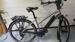 Velo électrique, Vélos & Vélomoteurs, Autres marques, 47 à 51 cm, 50 km par batterie ou plus, Enlèvement
