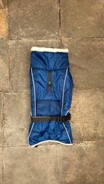 Hondenjas, Dieren en Toebehoren, Hondenkleding, Ophalen, Nieuw, Hondenjas