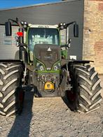 Fendt 724 S4 Profi Plus, Articles professionnels, Neuf, 5000 à 7500, Enlèvement, Fendt