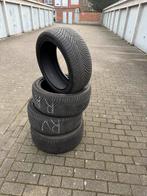 Autobanden 255/40/R19, Auto-onderdelen, Banden en Velgen, Gebruikt, 255 mm, All Season, Band(en)