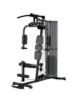 Kettler Krachtstation Fitmaster, Ophalen, Krachtstation