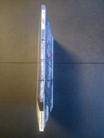 Bd alpha 3, Livres, Enlèvement ou Envoi