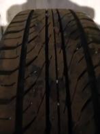 Pneus d'été 185-60-15, Peugeot 4 trous, Enlèvement