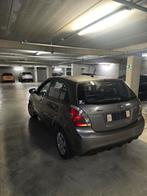 Kia Rio 1.4 Attract Benzine – 2010 – 1ste Eigenaar – Airco, Auto's, Kia, Bedrijf, Rio, Airbags, 1399 cc