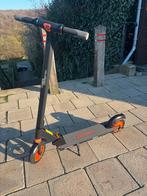 Trottinettes kukirin s1 max, Enlèvement, Comme neuf