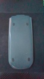Rekenmachine Texas instruments, Diversen, Ophalen, Grafische rekenmachine, Nieuw