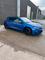 Volkswagen Sirocco Essence, Autos, Particulier, Essence, Achat