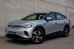 Volkswagen ID.4 Pure Performance 52 kWh, Auto's, 0 kg, Zwart, 0 kg, SUV of Terreinwagen
