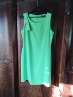 Robe verte taille 40, Taille 38/40 (M), Enlèvement ou Envoi, Au-dessus du genou, Bel & Bo