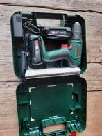 accuboor/schroefmachine Bosch, Variabele snelheid, Nieuw, 400 tot 600 watt, Ophalen
