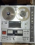Sony TC-630 bandrecorder, Audio, Tv en Foto, Bandrecorder, Ophalen, Bandrecorder
