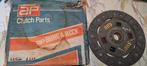 Mercedes koppelingsschijf HB9073, Auto-onderdelen, Motor en Toebehoren, Ophalen