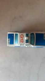 Matchbox, Verzamelen, Ophalen, Gebruikt