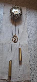 Pendule horloge, Enlèvement ou Envoi