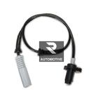 Capteur ABS avant BMW S rie 5 E39 34521182159, Info@bmw.de, BMW, Bayerische Motoren Werke AG, Neuf