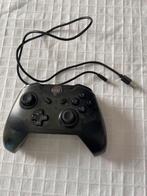 Controller voor Nintendo switch, Games en Spelcomputers, Ophalen of Verzenden, Zo goed als nieuw