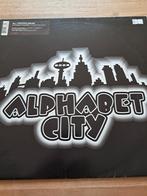 12inch Uli Poeppelbaum, Ophalen of Verzenden, Gebruikt, 12 inch, Techno of Trance