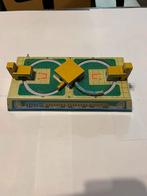 Oude blikken trein, Ophalen of Verzenden, Zo goed als nieuw